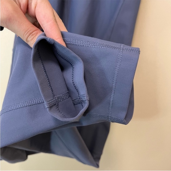 Old Navy PowerSoft Athletic Bodysuit - Picture 5 of 16